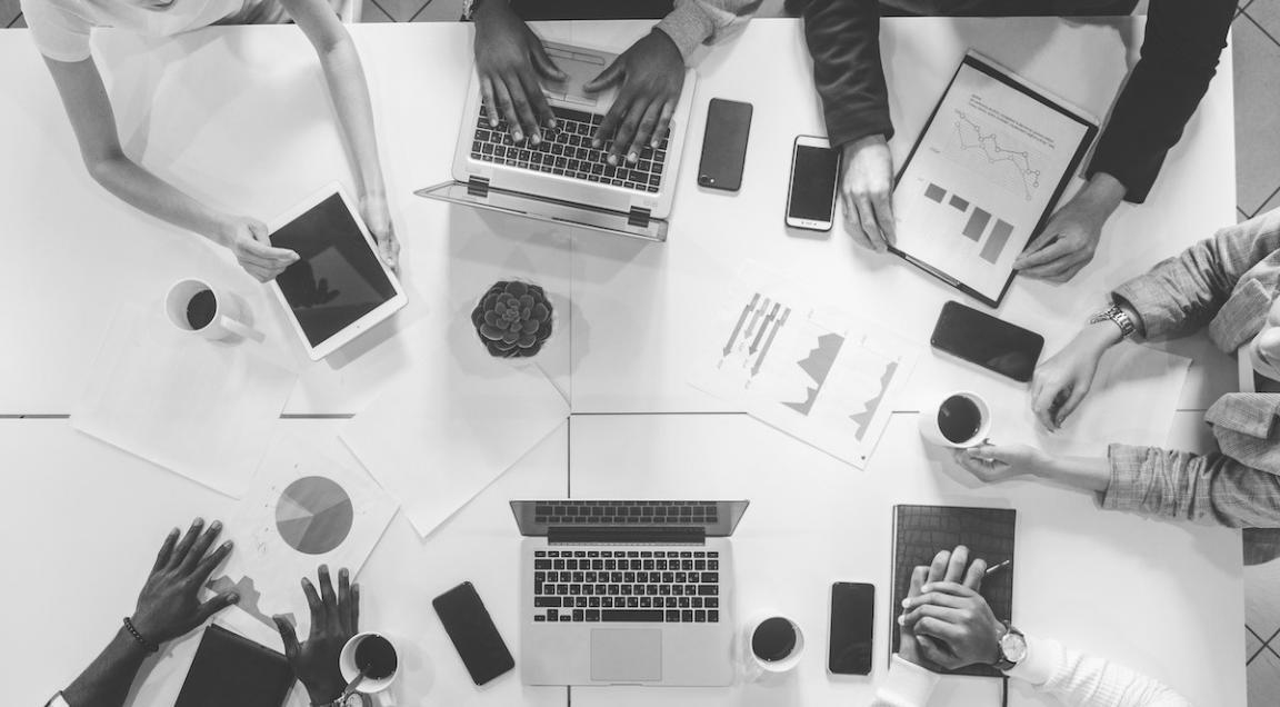 Contract analysis and negotiation materials